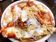 -盒马鲜生(宝地店)
