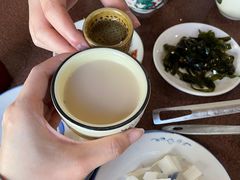 -尼玛藏家风味园(阿山食城店)