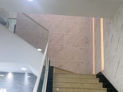 -宝岛眼镜(广州佛山祖庙店)