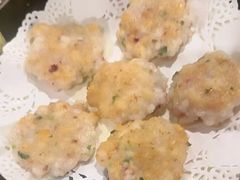 -尚竹阁冬瓜盅·18年地标美食(平洲店)