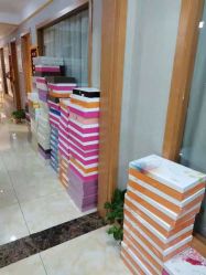 点击看大图 -Dr.林醫生产后修复·配方产康(南京江宁万达店)