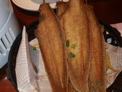 -妈妈菜舟山海鲜(定海古城店)
