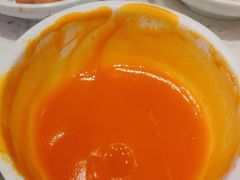 -韩时烤肉(丰科万达广场店)