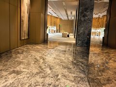 -北京康莱德酒店