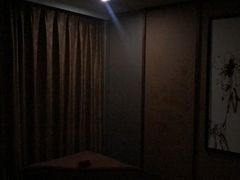 -中之润养生(都市路店)