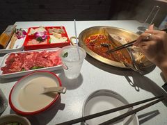 -小龙坎火锅(总店)