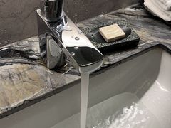 -亚庇凯城酒店