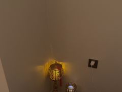 -涟LIAN·泰式按摩·MASSAGE·SPA(深业上城店)