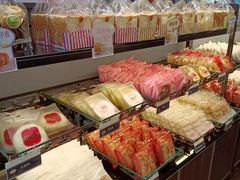 -采蝶轩(明珠商业广场店)