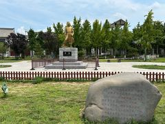 -赵州桥景区