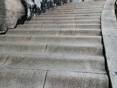 -石炮台公园