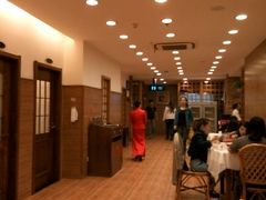 -庐州太太(双岗店)