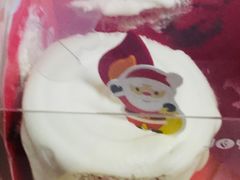 -津乐园(芥园道店)