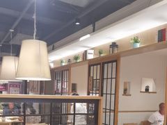 -胡家大厨(西三庄店)