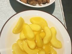 -王家大院·南京菜(湛江路总店)