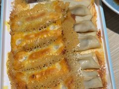 -小船渔村•大连菜•大连焖鱼(黄河路店)