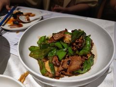 -小大董·烤鸭(凤凰汇店)