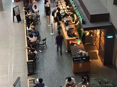 -星巴克(浙江省人民医院店)