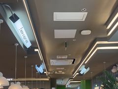 -蛙喔牛蛙(淮安吾悦店)