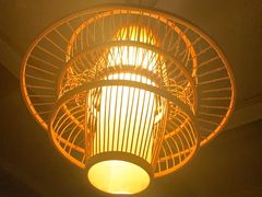 -滇釜火锅·能喝汤的火锅(车公庄店)