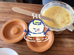 杨枝甘露-十二悦厨·茶餐厅(比斯特上海购物村店)
