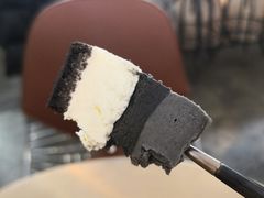 -铁手珈琲制造局metalhands(望京店)