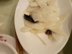 -东四民芳餐厅(世茂工三店)