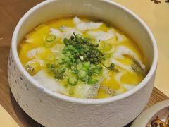 榕意藤椒鱼-榕意·川味之美(深业上城店)