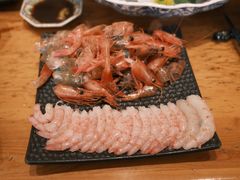 -月龍吟(朝龙汇店)