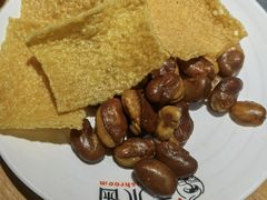 -一朵菌·野生菌探索家火锅(南亚店)