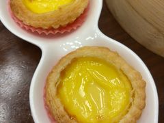 -潮福城大酒楼·潮粤菜·港式点心(阳光城店)