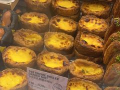 -PAPER STONE BAKERY(天汇广场店)