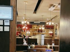 -坦坦大炉·韩式烤肉(望京店)