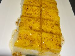 -三道菜(明堂公园店)