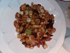 -大鸭梨烤鸭(枣园店)