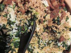 -和府捞面(星光大道一期店)