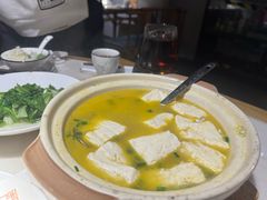 -老外婆渔村·传统宁波菜(骆驼爱琴海店)