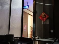 -顺德佬(石厦店)