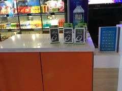 -万达影城(武进万达广场IMAX店)