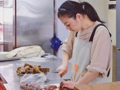 -味德丰·酱鹅(嘉兴新塍店)