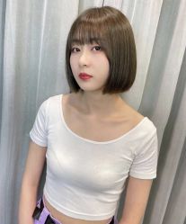 -辛格·潮沙龙