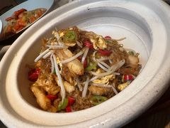 -KŌNG胶东小馆(华熙店)