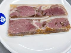 -老赵面店(大西路店)