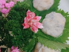-湯系·煲汤手艺人(东二环泰禾广场店)
