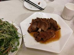 -福顺居(刘家窑店)