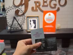 -深圳富苑皇冠假日套房酒店