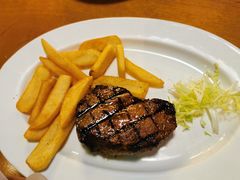-Texas Roadhouse(世纪汇广场店)
