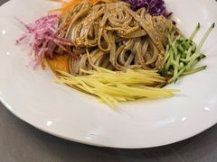 -槐乡六门城小馆(洪洞店)