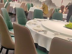 -海富门·带鱼·淮扬菜·粤菜(甘家口店)