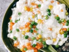 -壹条龙饭庄台基厂店